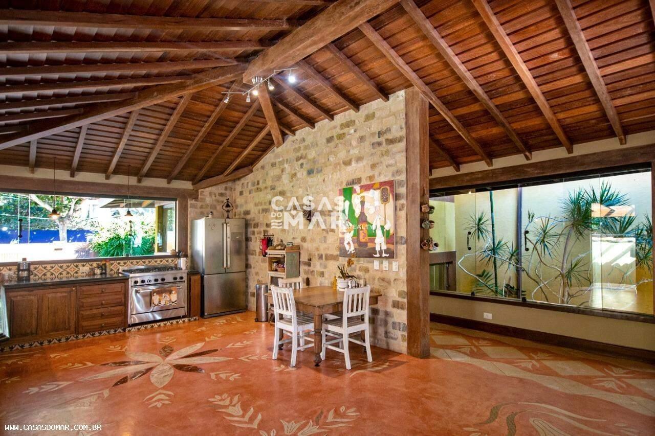 Casa, 6 quartos - Foto 8