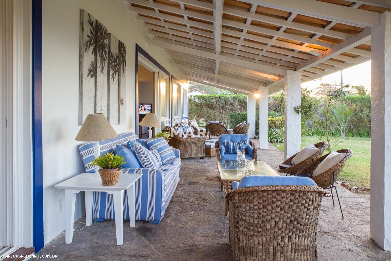 Casa, 12 quartos, 5000 m² - Foto 12