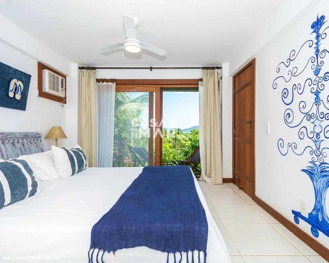 Casa, 7 quartos - Foto 51