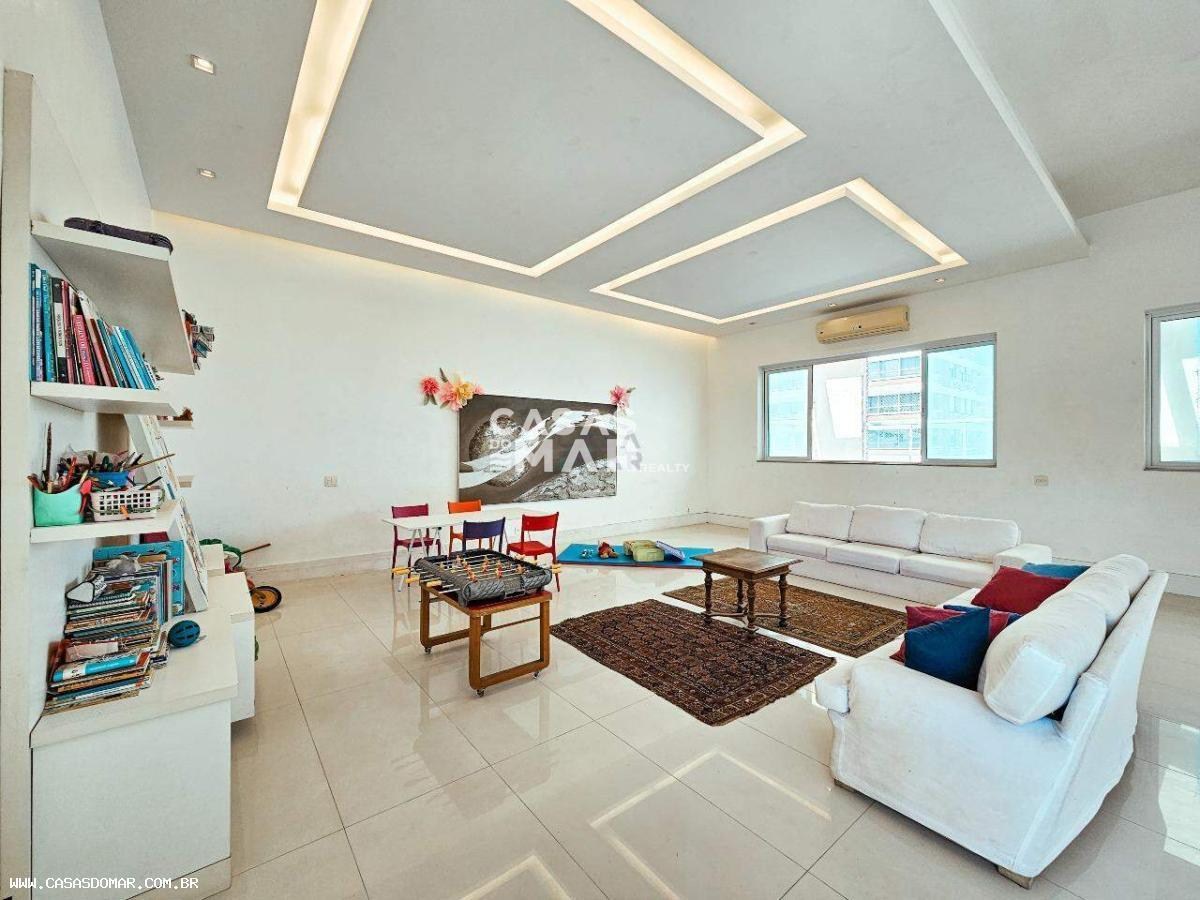 Apartamento, 5 quartos, 714 m² - Foto 9