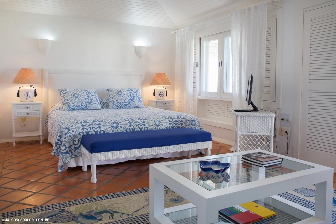 Casa, 8 quartos - Foto 11