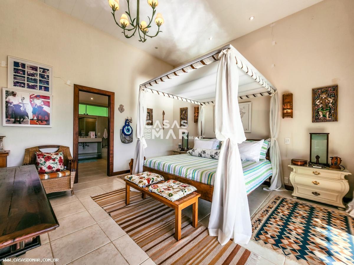 Casa, 5 quartos, 2500 m² - Foto 36