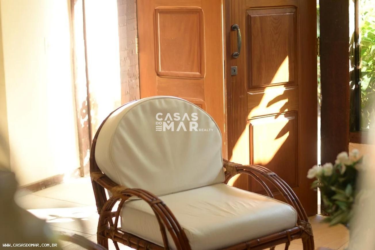 Casa, 6 quartos - Foto 20