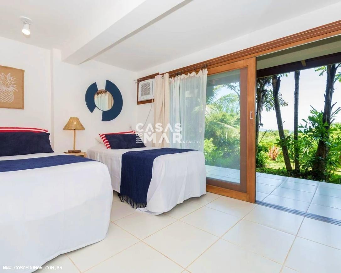 Casa, 7 quartos - Foto 26