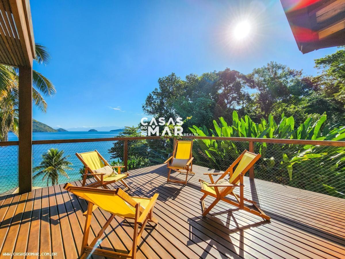 Casa, 9 quartos, 4500 m² - Foto 13