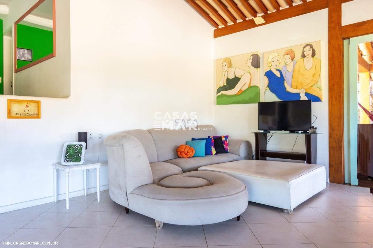 Casa, 5 quartos - Foto 13
