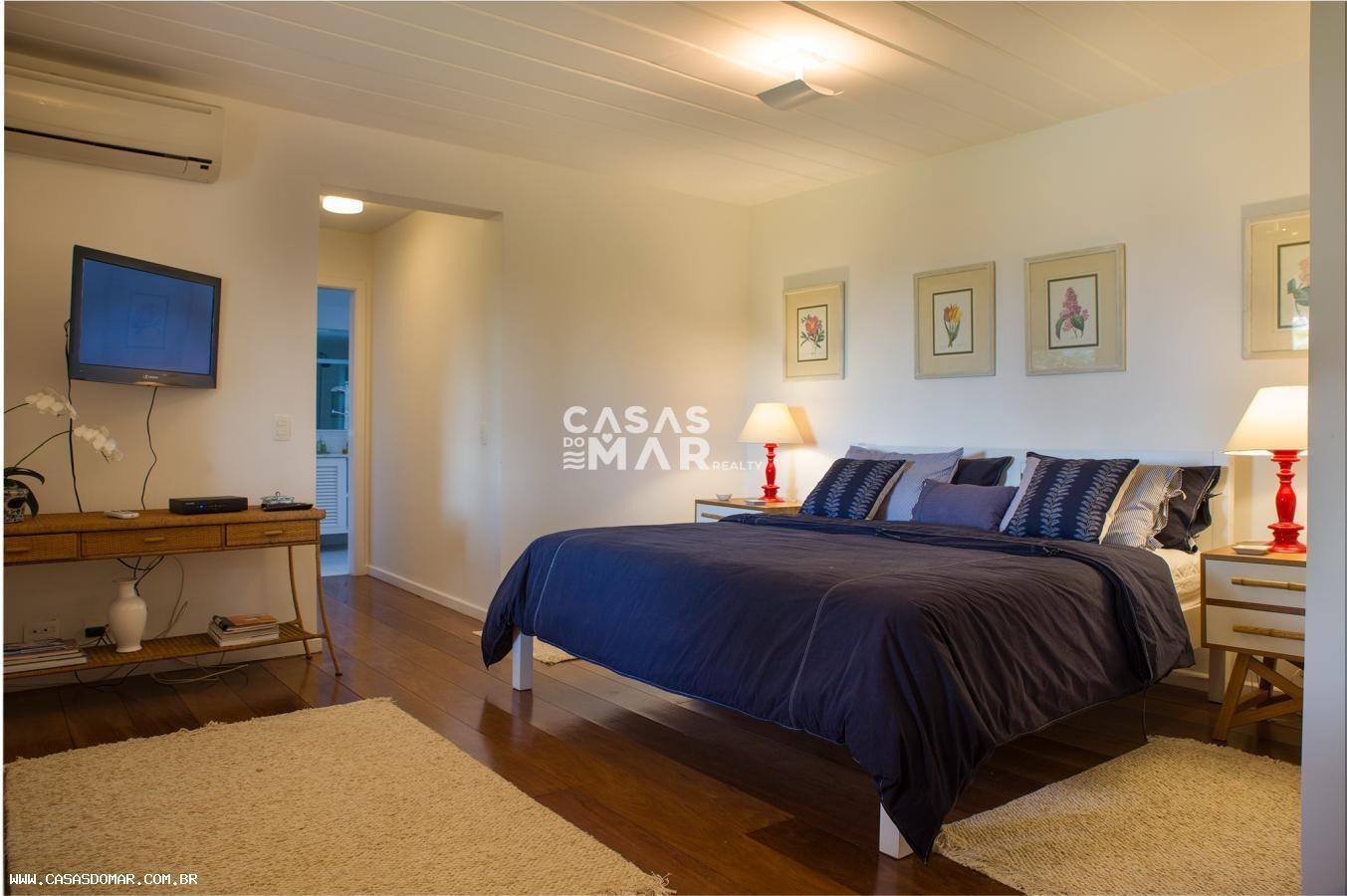 Casa, 12 quartos, 5000 m² - Foto 35