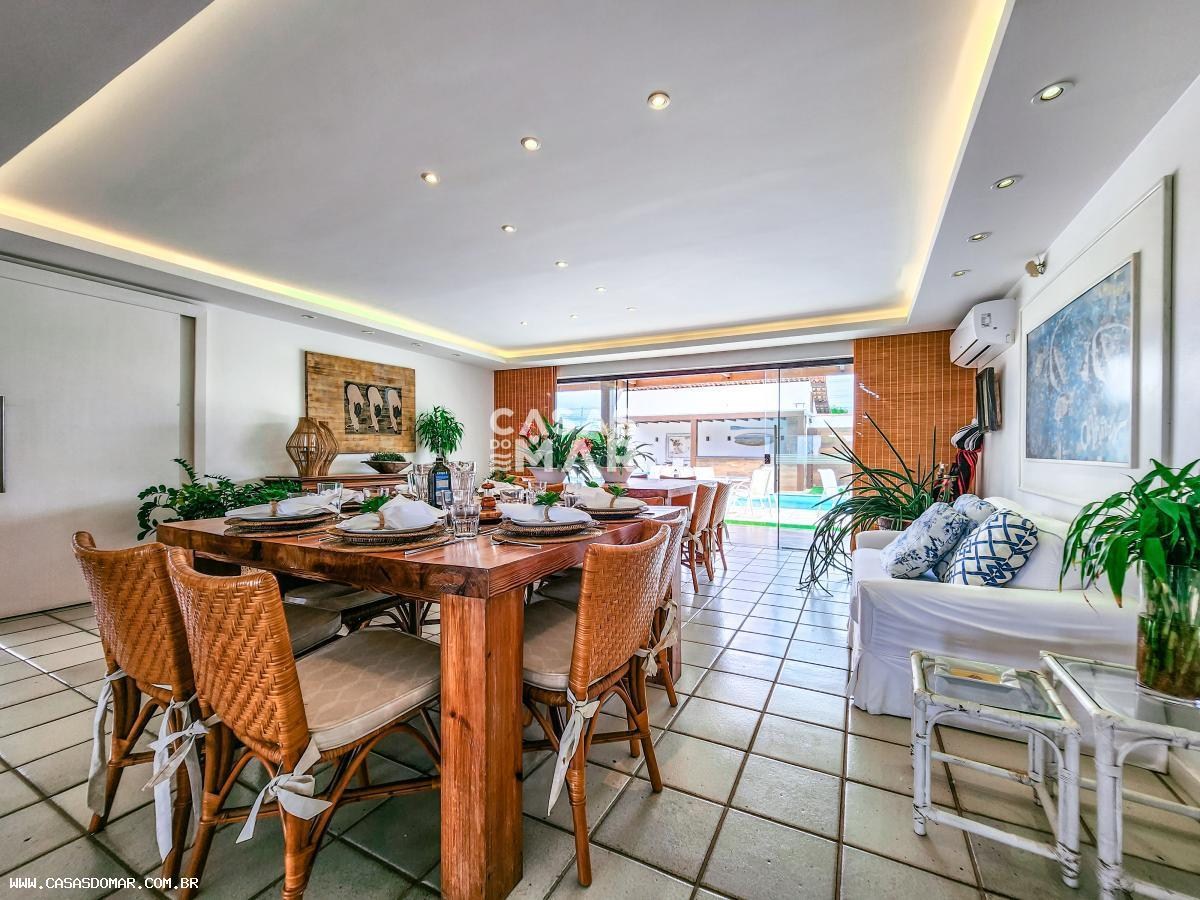 Casa, 6 quartos, 1300 m² - Foto 14