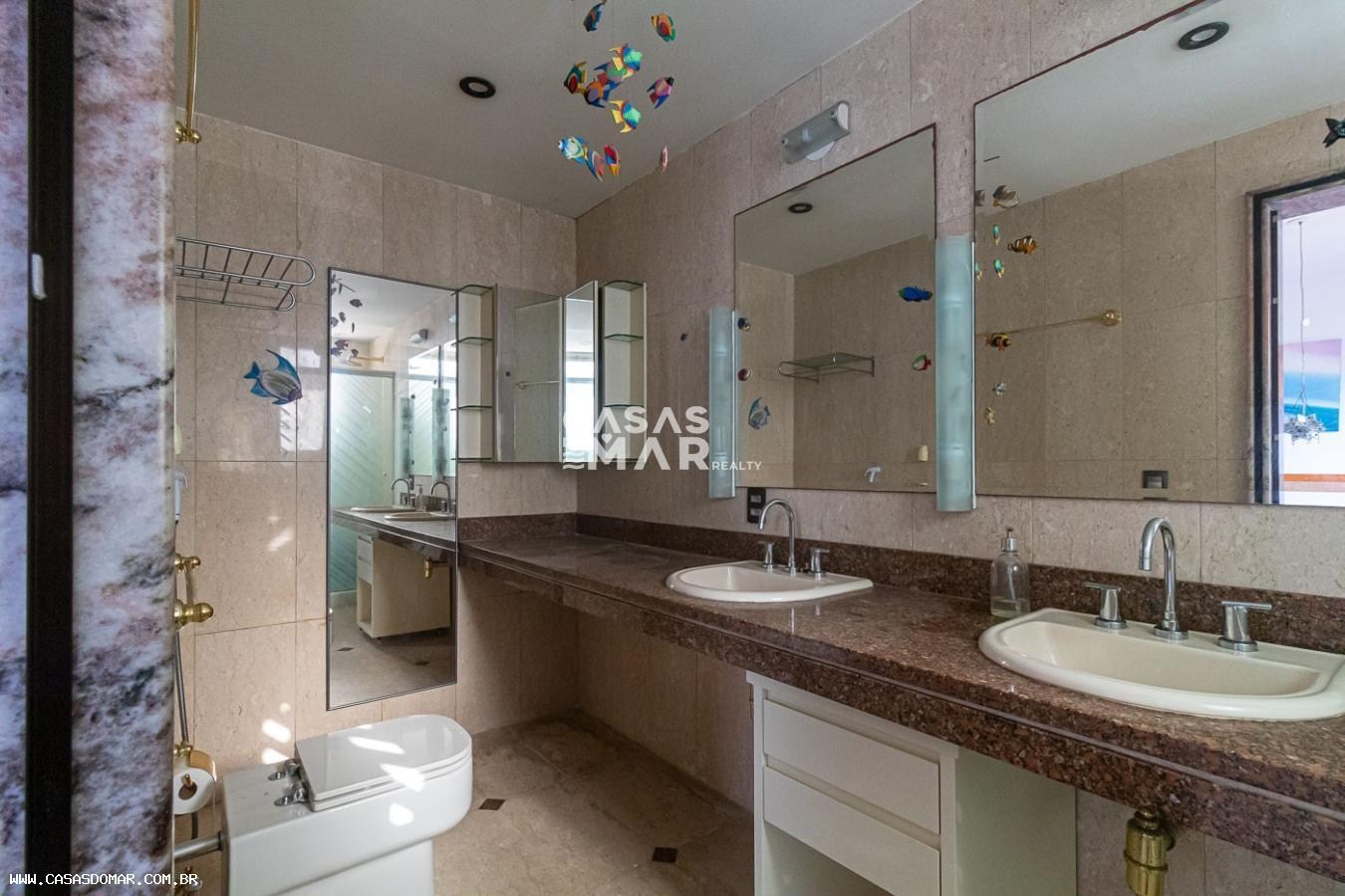 Apartamento, 4 quartos, 425 m² - Foto 29