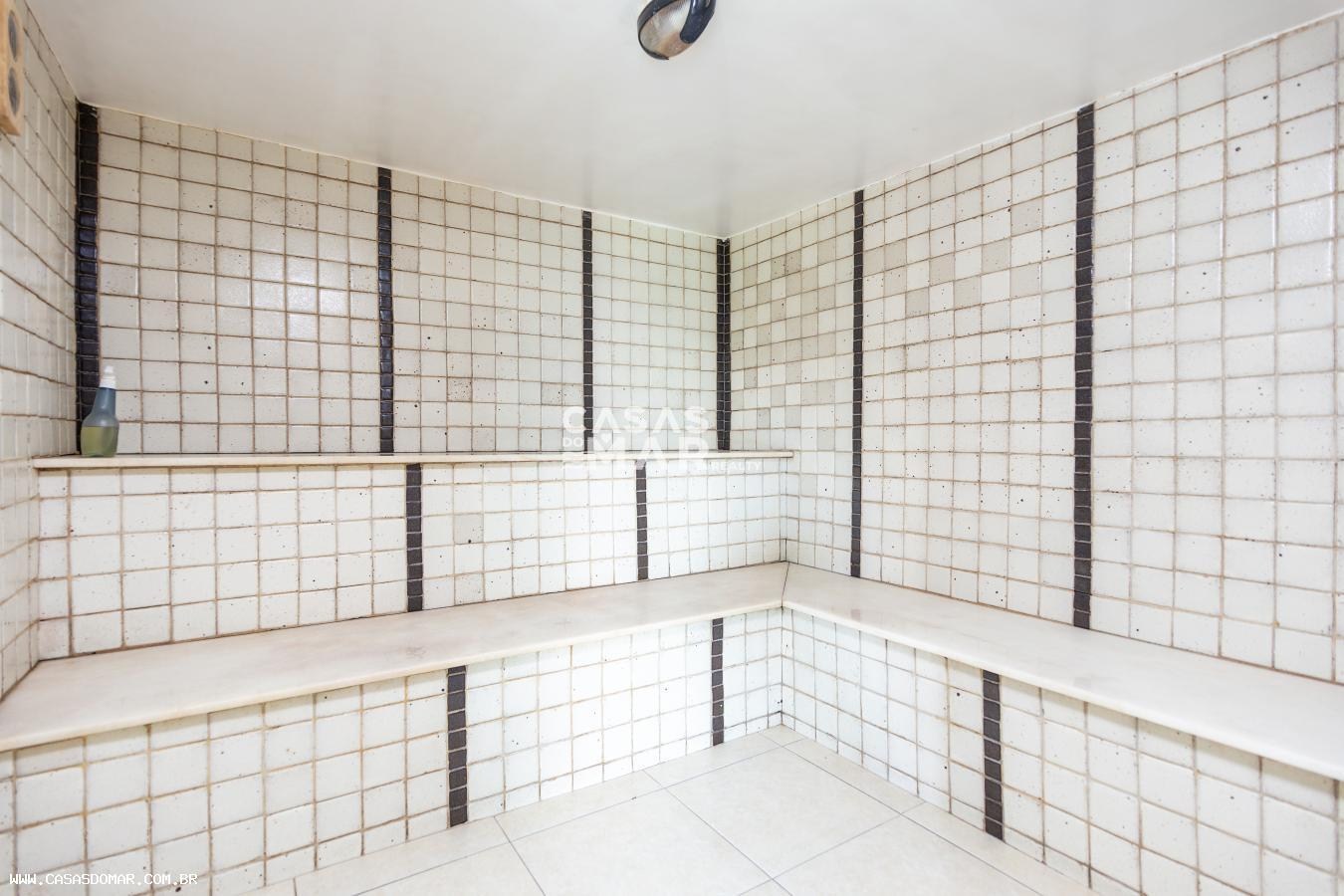 Casa, 6 quartos, 2200 m² - Foto 37
