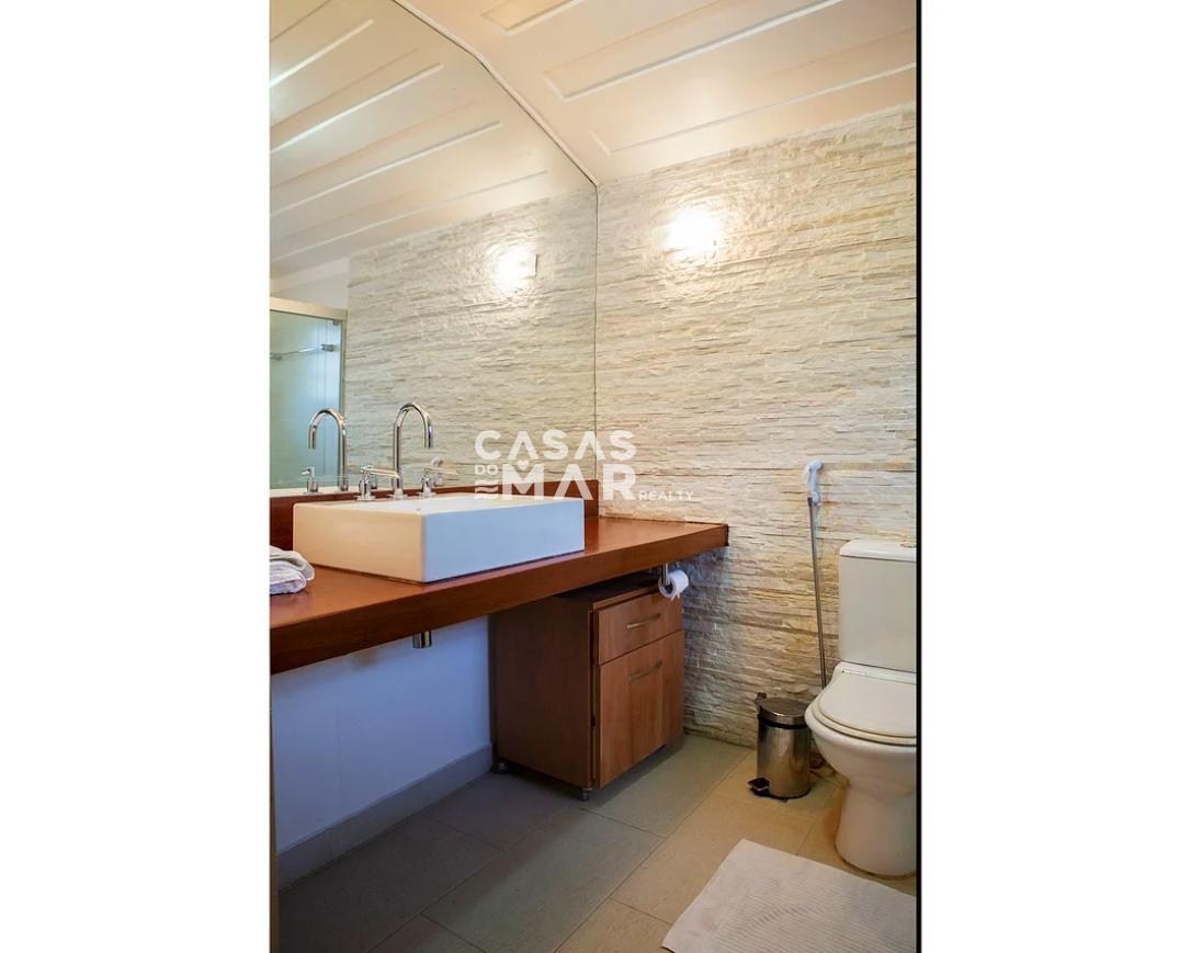 Casa, 5 quartos - Foto 46