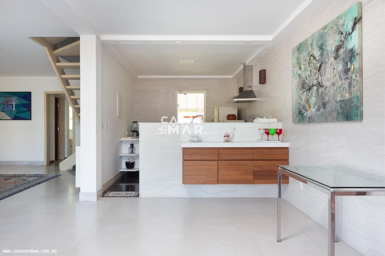 Casa, 4 quartos - Foto 17