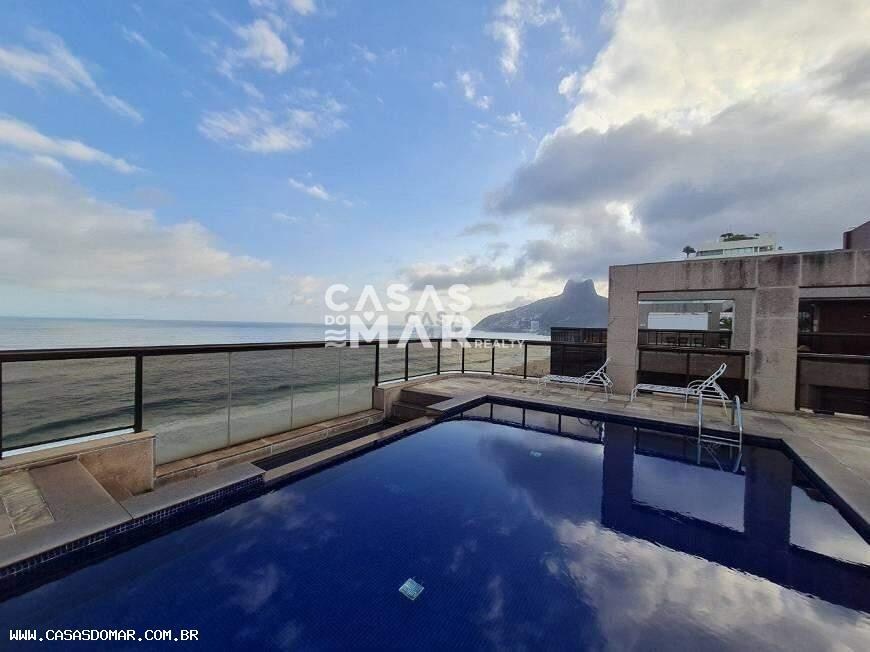 Apartamento, 2 quartos, 82 m² - Foto 5