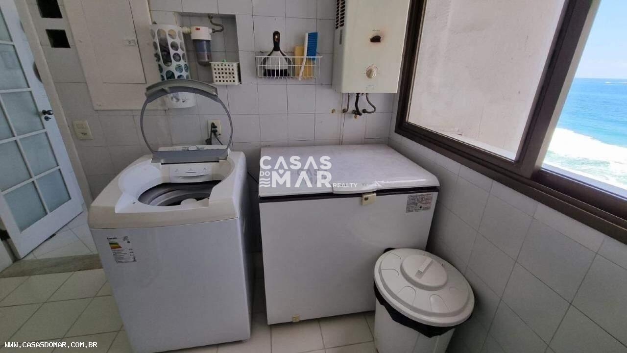 Apartamento, 4 quartos, 310 m² - Foto 12