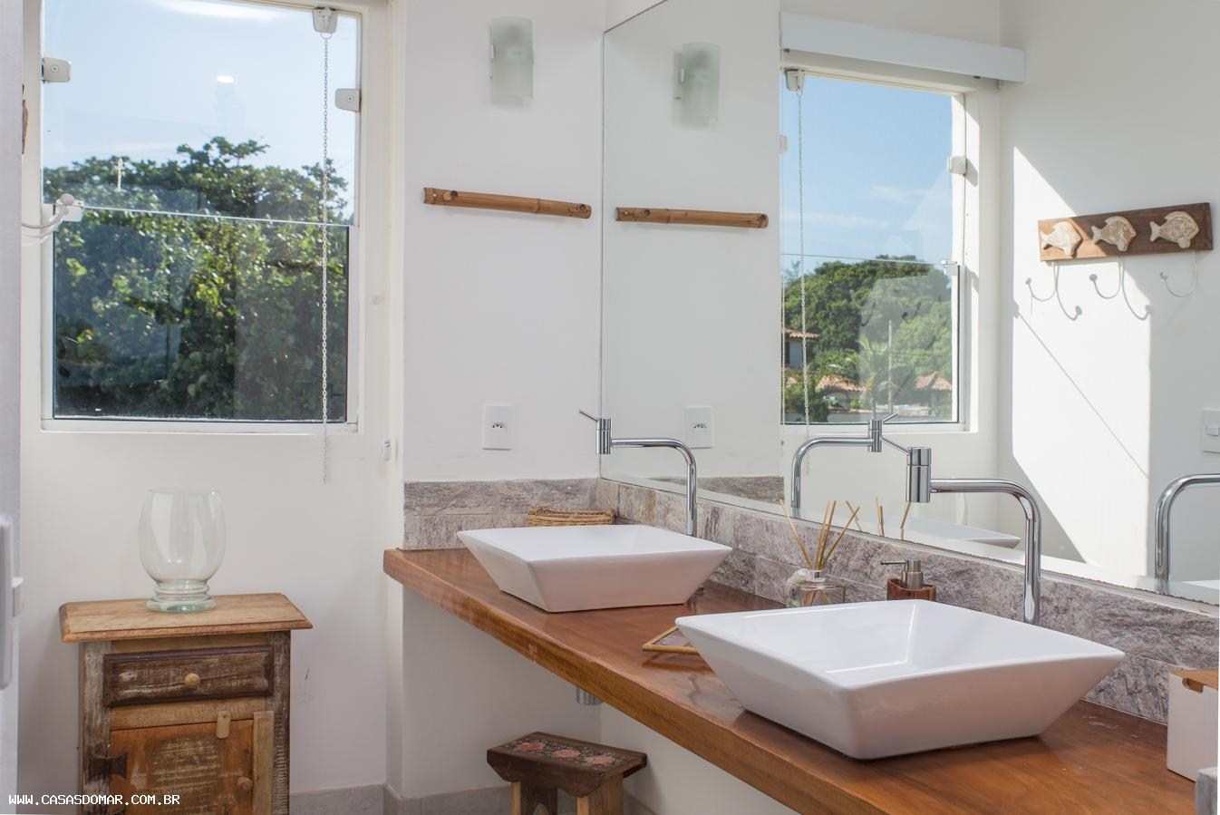 Casa, 7 quartos, 1200 m² - Foto 9