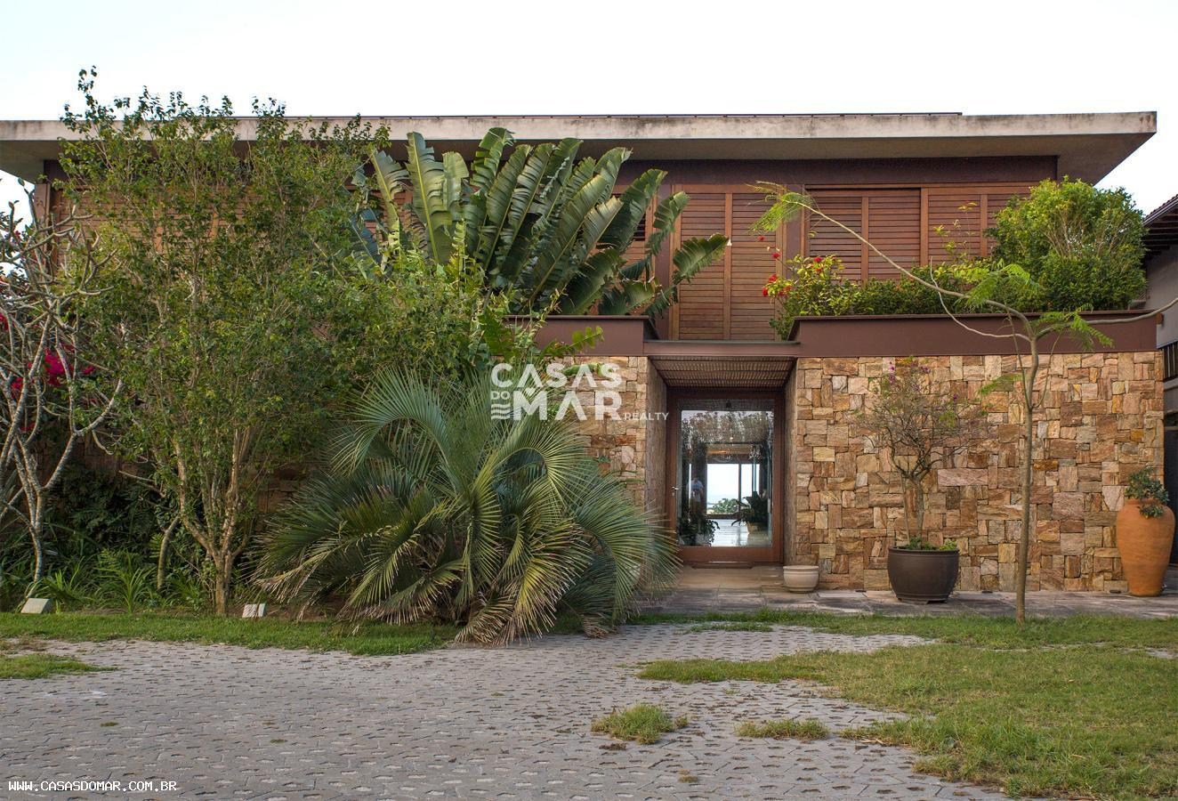 Casa, 6 quartos - Foto 32