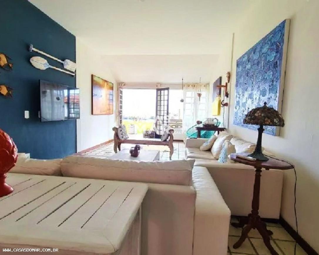 Casa, 4 quartos - Foto 21