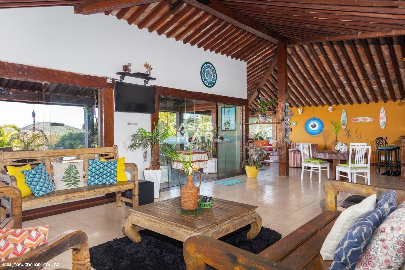 Casa, 8 quartos, 950 m² - Foto 17
