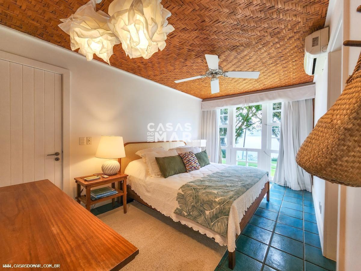 Casa, 12 quartos, 5000 m² - Foto 34