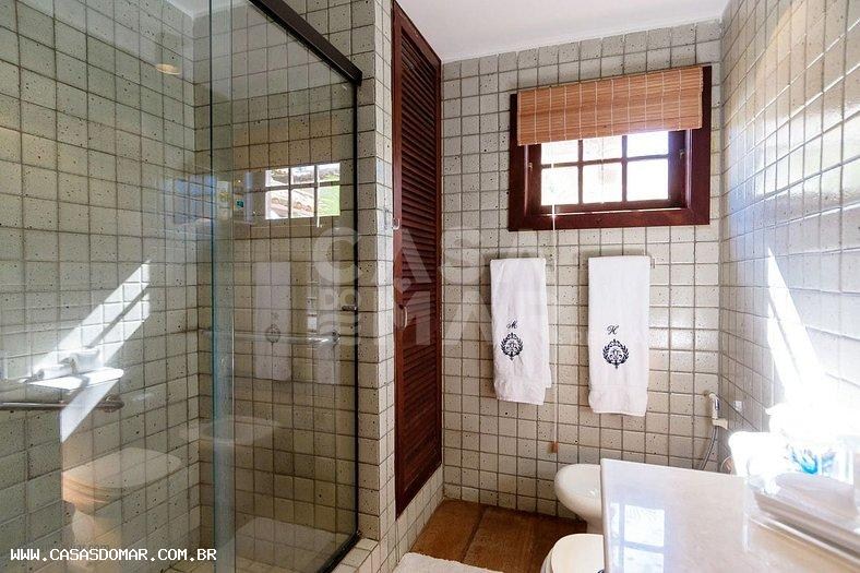 Casa, 5 quartos, 1500 m² - Foto 34