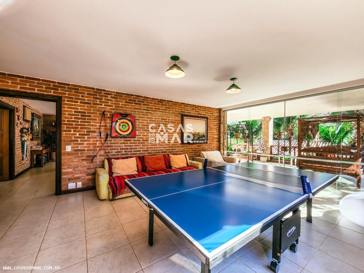 Casa, 5 quartos, 2500 m² - Foto 30