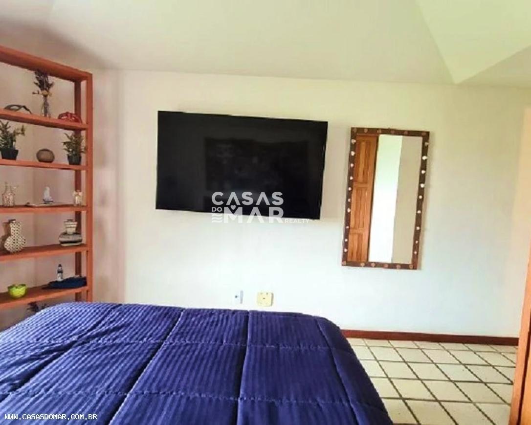 Casa, 4 quartos - Foto 35