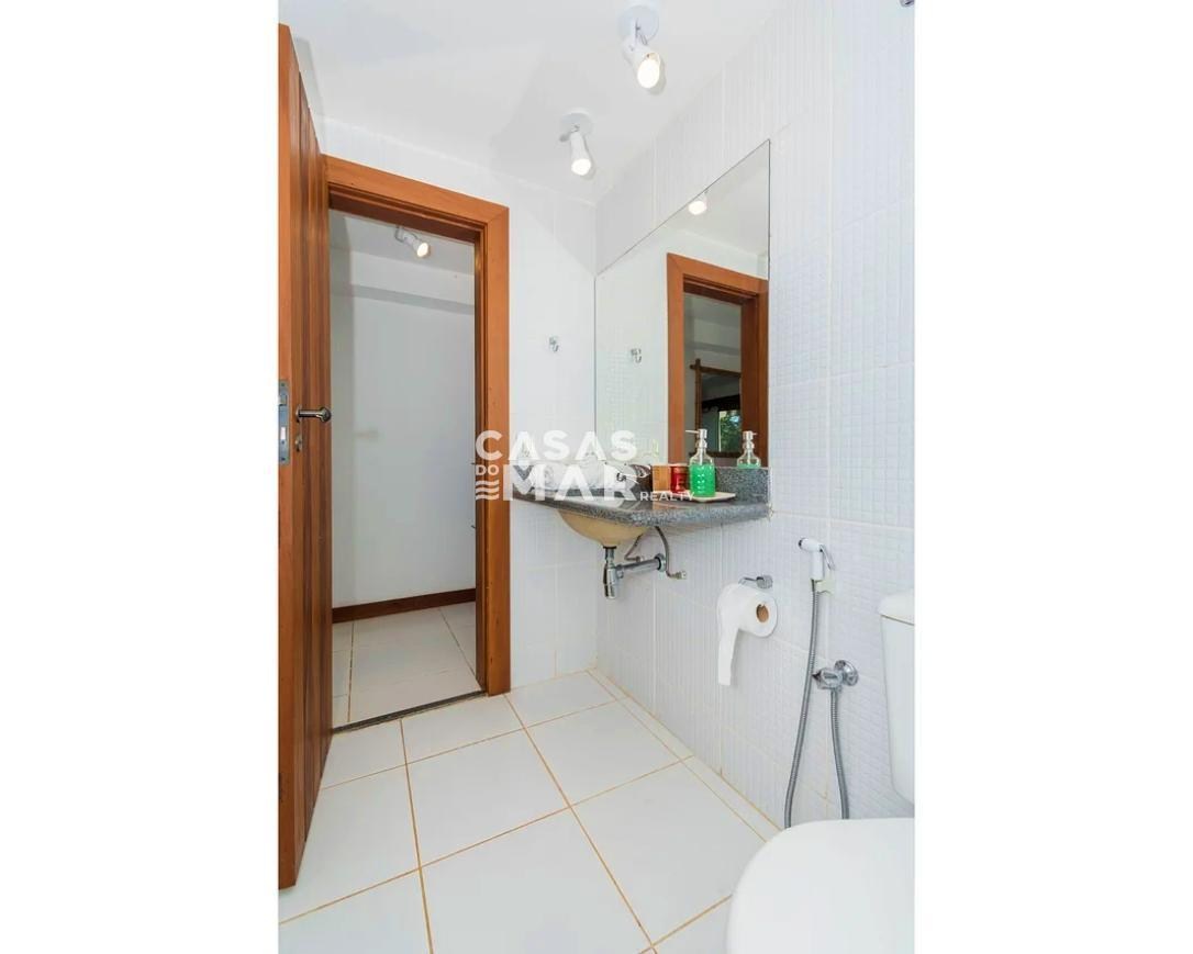 Casa, 7 quartos - Foto 59