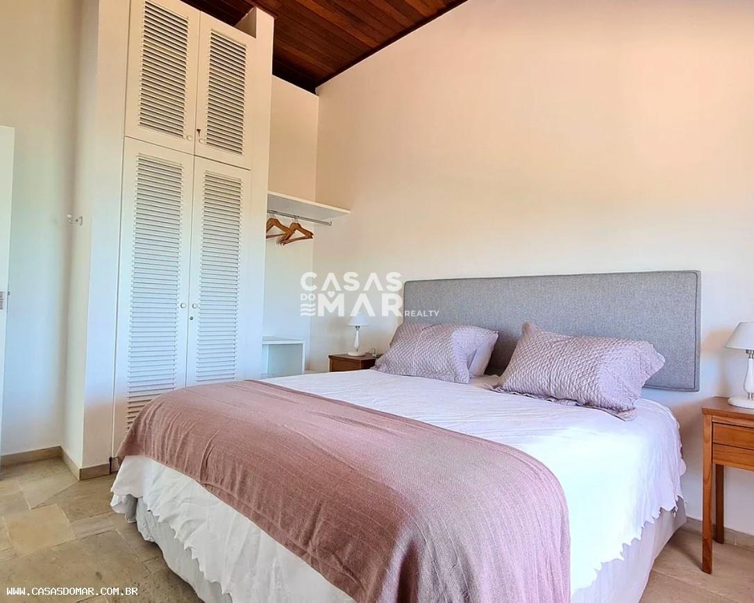 Casa, 6 quartos - Foto 34