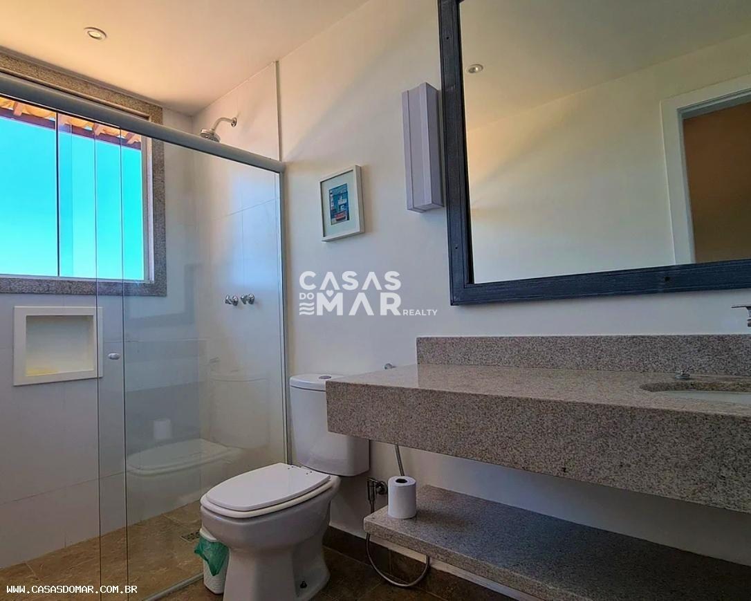 Casa, 6 quartos - Foto 41