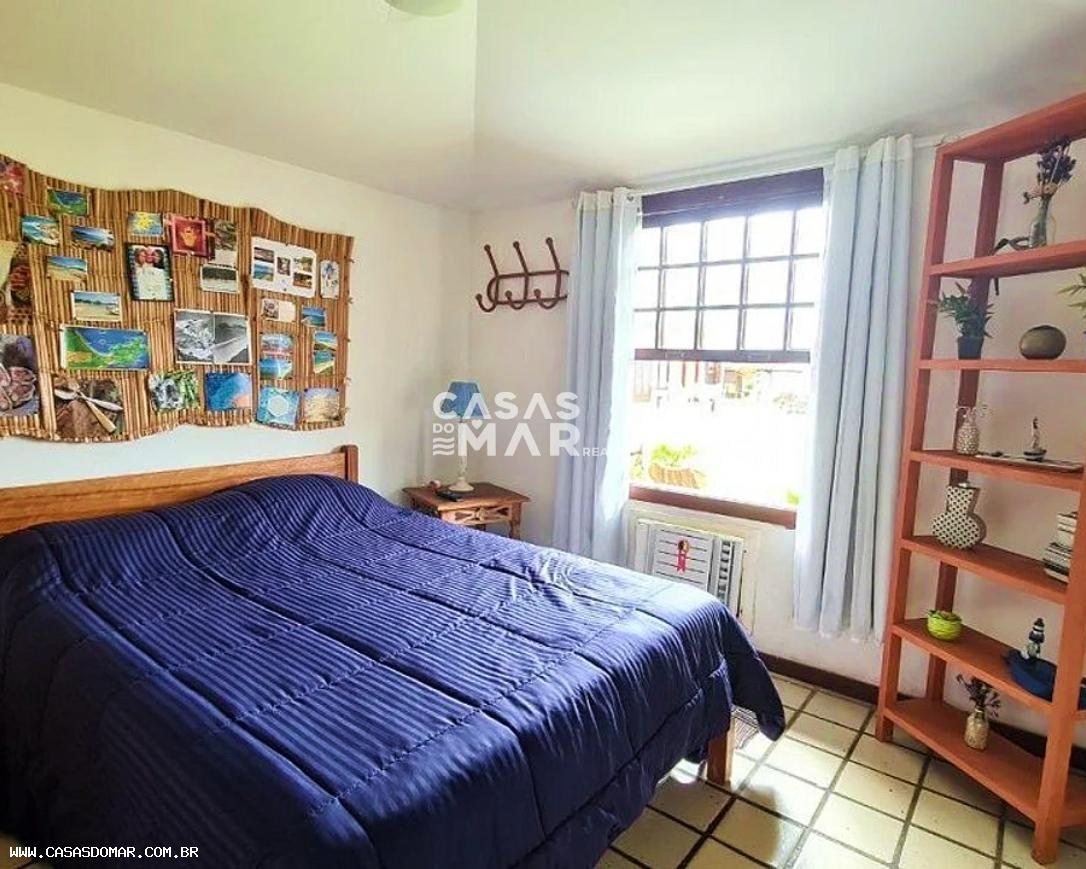 Casa, 4 quartos - Foto 45
