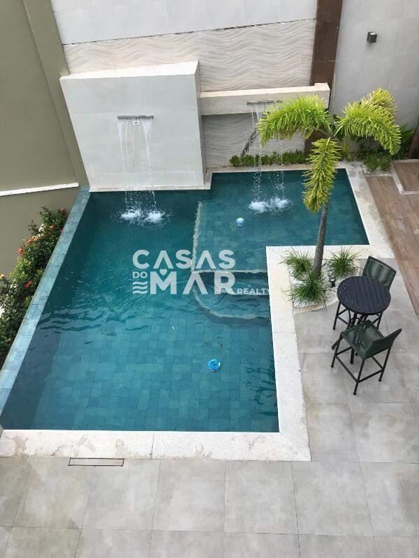Casa, 4 quartos, 380 m² - Foto 6