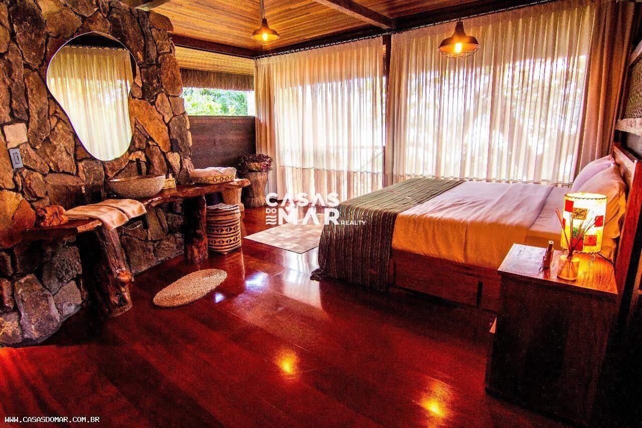 Casa, 5 quartos - Foto 30