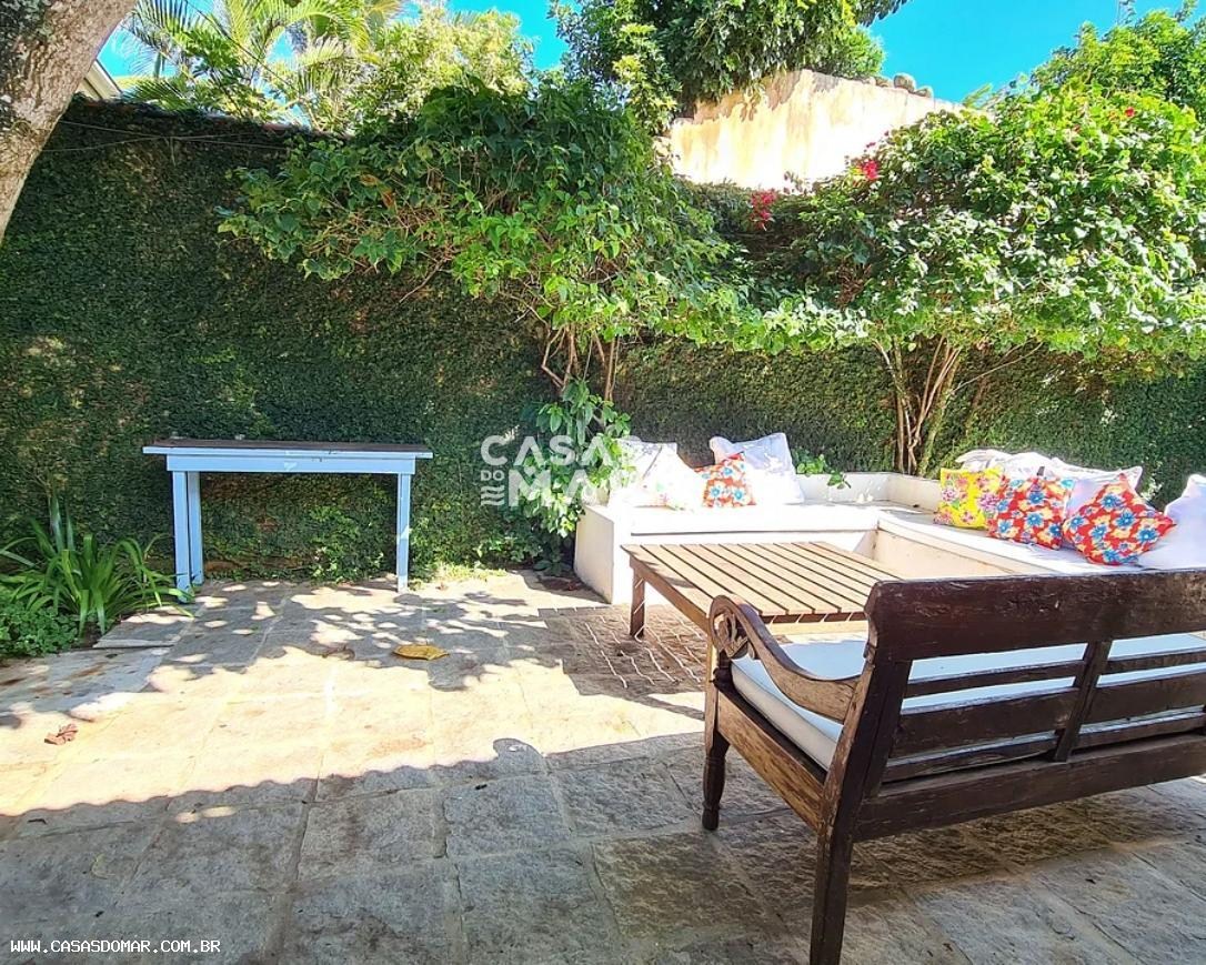Casa, 5 quartos - Foto 3