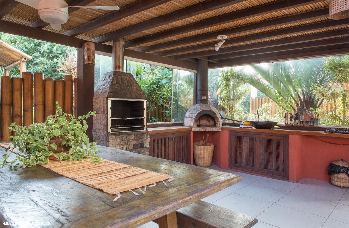 Casa, 7 quartos, 1200 m² - Foto 28