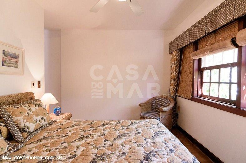 Casa, 5 quartos, 1500 m² - Foto 37