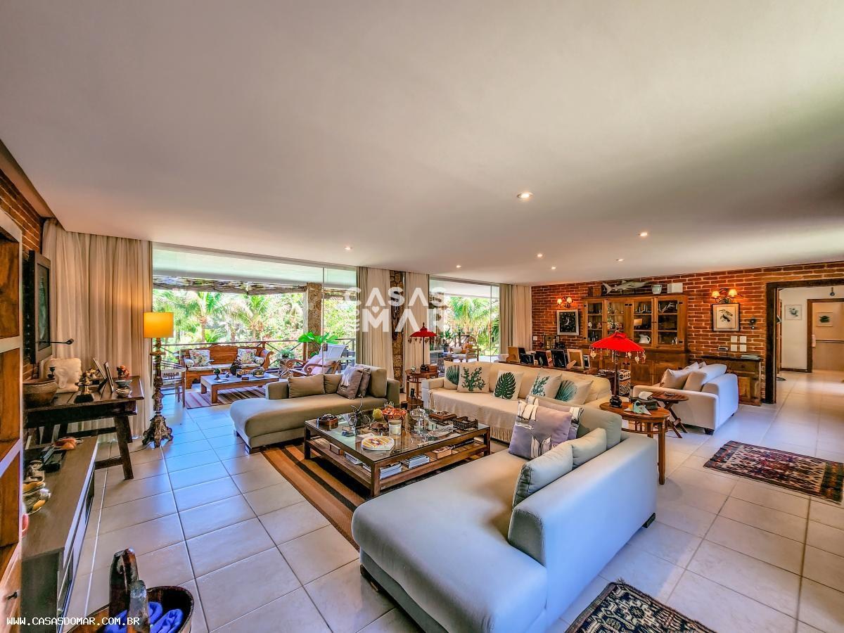Casa, 5 quartos, 2500 m² - Foto 23