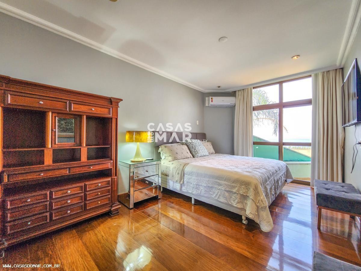 Casa, 5 quartos - Foto 38