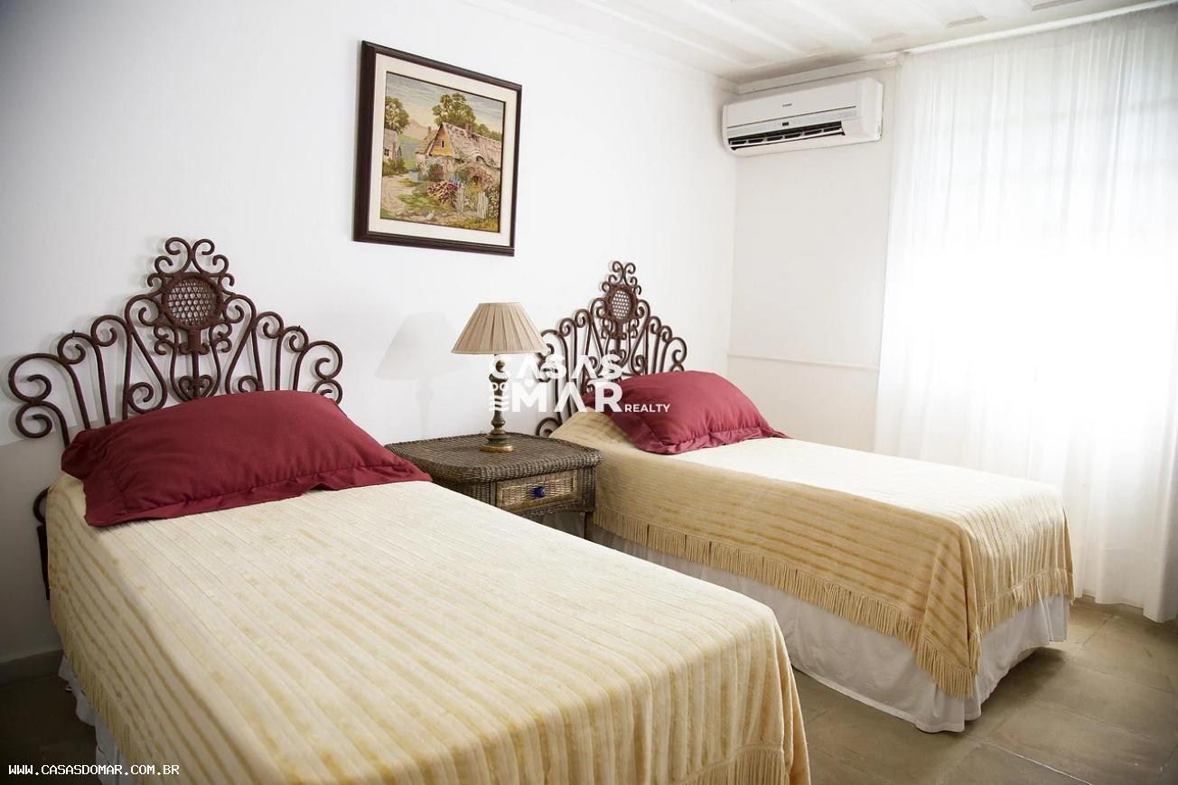 Casa, 5 quartos - Foto 18