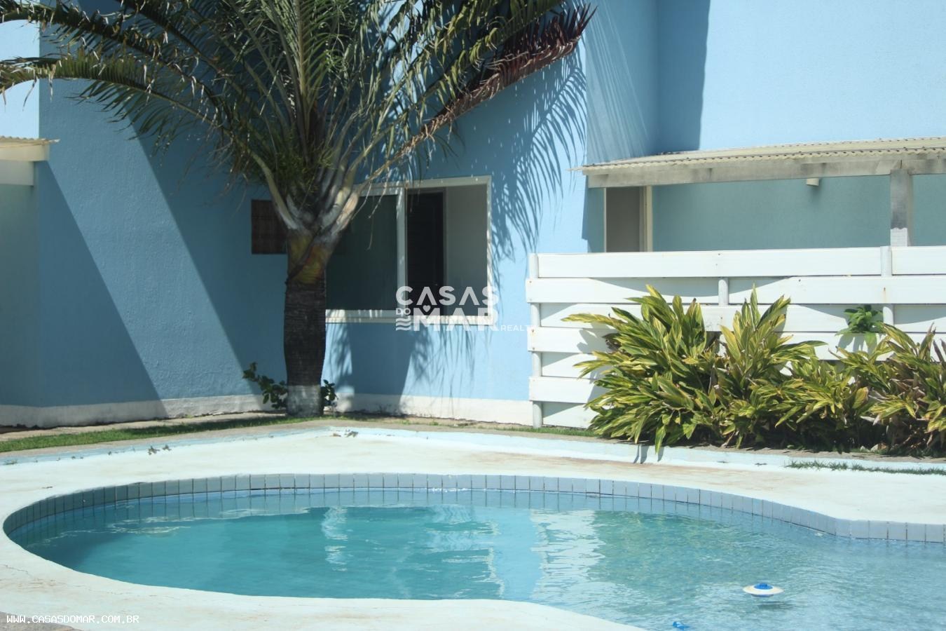 Casa, 5 quartos - Foto 6