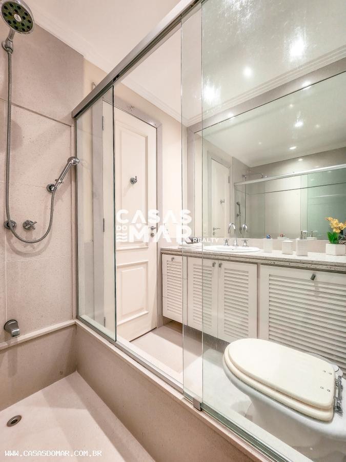 Casa, 9 quartos - Foto 42