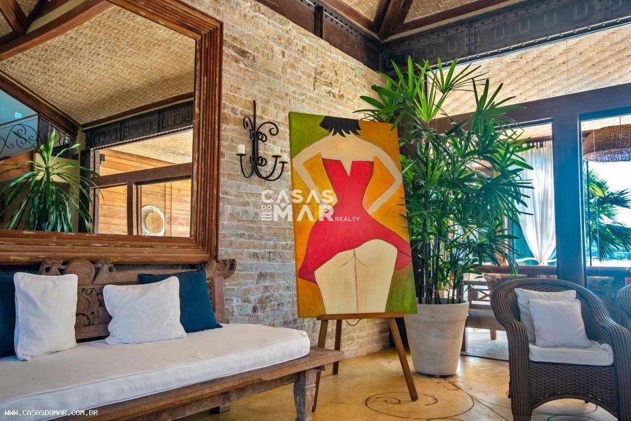 Casa, 6 quartos - Foto 16