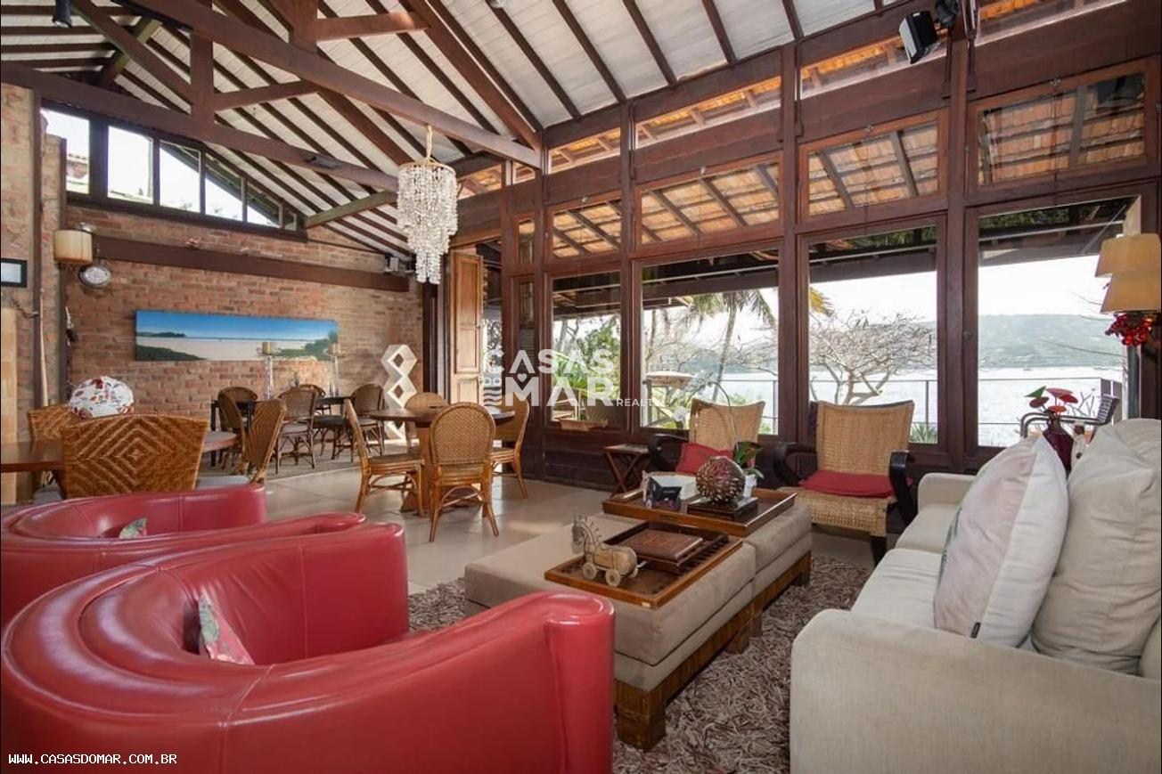 Casa, 9 quartos, 435 m² - Foto 22