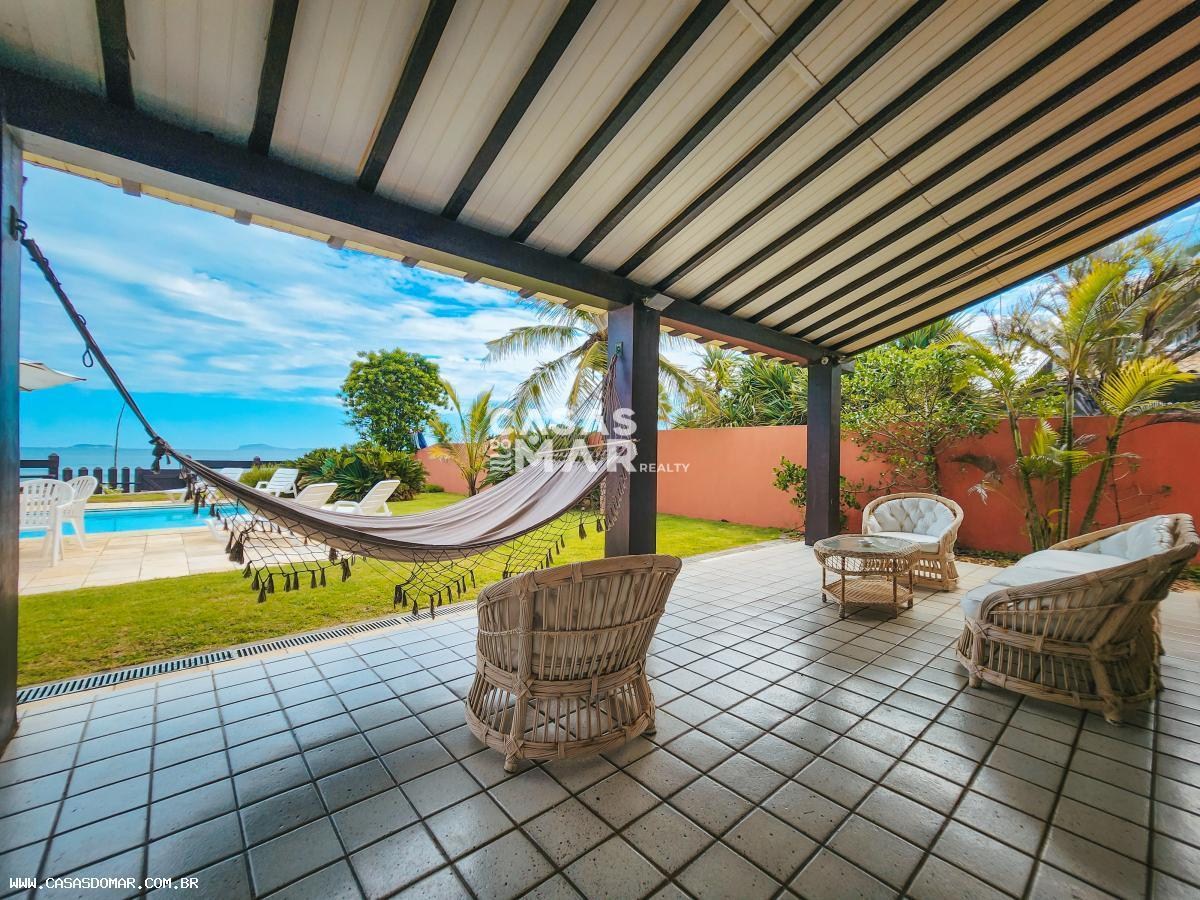 Casa, 6 quartos, 2200 m² - Foto 5