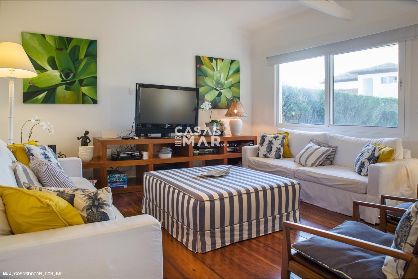 Casa, 12 quartos, 5000 m² - Foto 7
