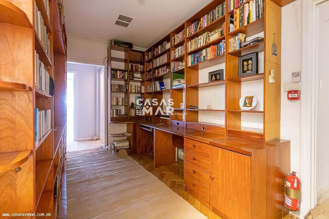 Apartamento, 4 quartos, 525 m² - Foto 7
