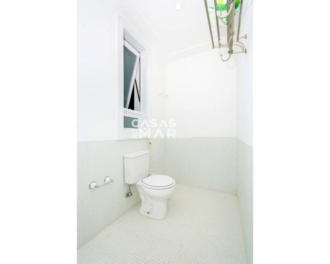 Casa, 5 quartos - Foto 35