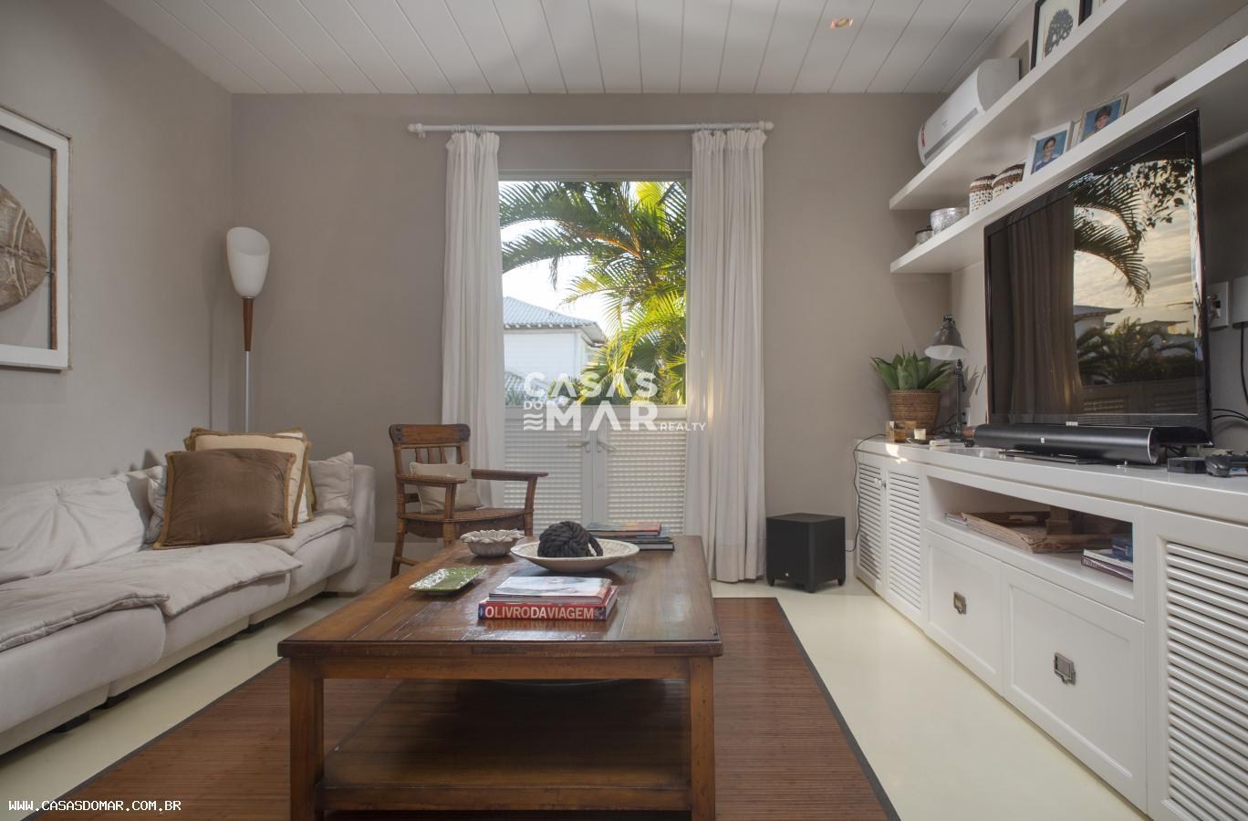 Casa, 5 quartos - Foto 28