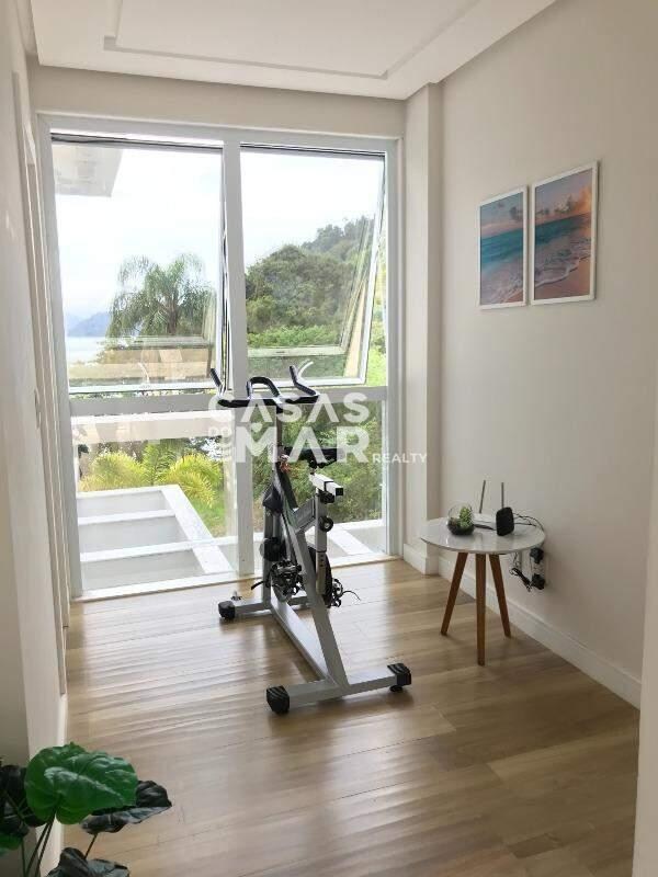 Casa, 4 quartos, 380 m² - Foto 14