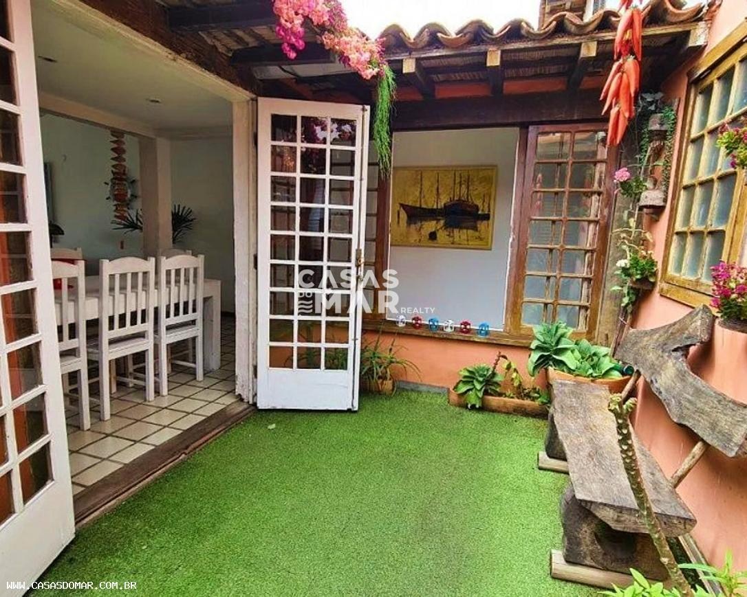 Casa, 4 quartos - Foto 14