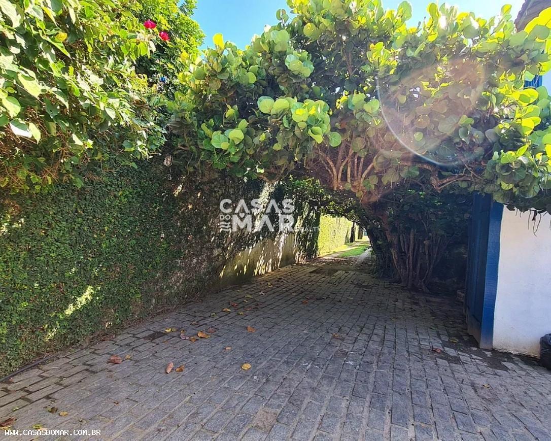 Casa, 5 quartos - Foto 7